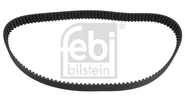 Timing Belt